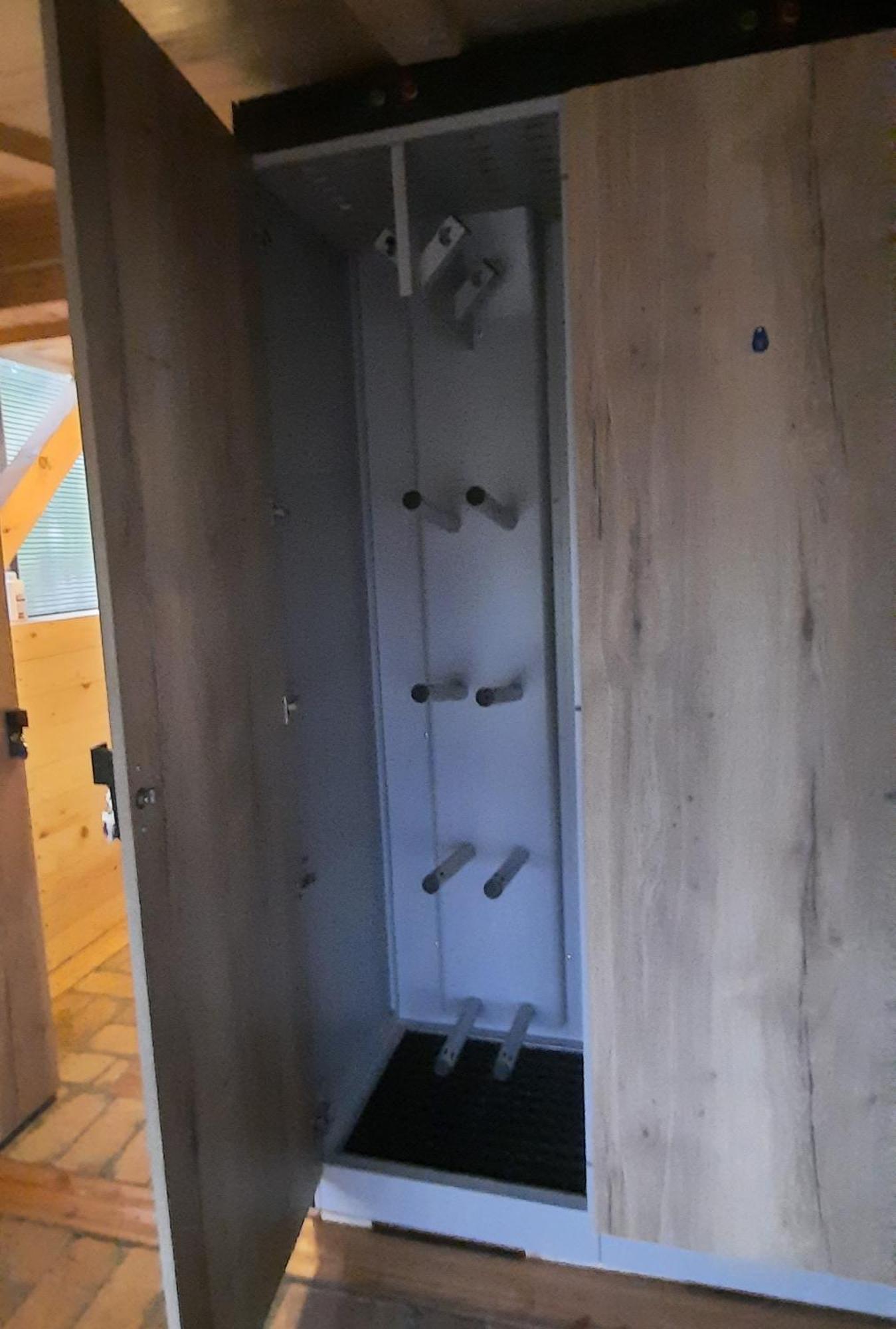 Apartments Zvoh, Krvavec, Ski-In, Ski-Out Cerklje na Gorenjskem Exteriör bild